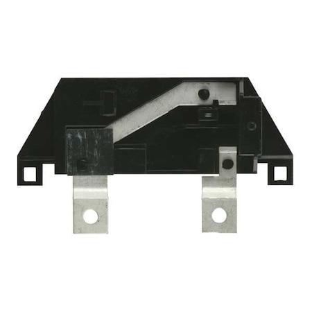 Main Breaker Kit, PowerMark Gold Load Centers, 125A MPN:TQMH000