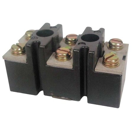 Example of GoVets ge category