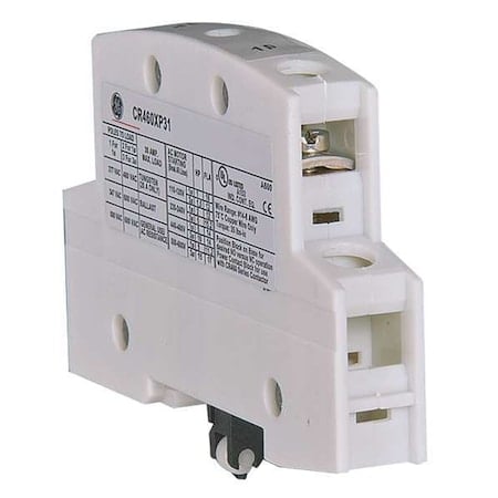Example of GoVets ge category