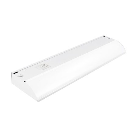 Dimmable Light Fixture 12