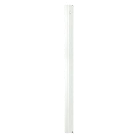 Dimmable Light Fixture 36