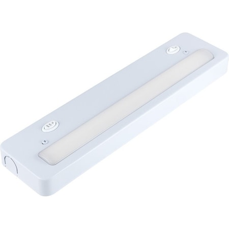 Light Fixture CCT 12