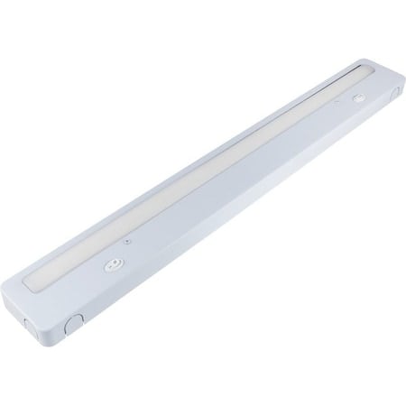 Light Fixture CCT 24
