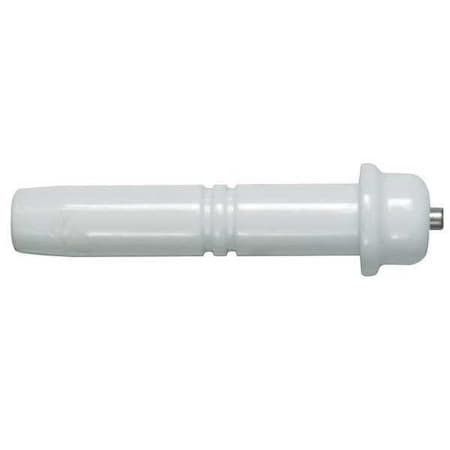 Stove Igniter MPN:22-WB13X27058