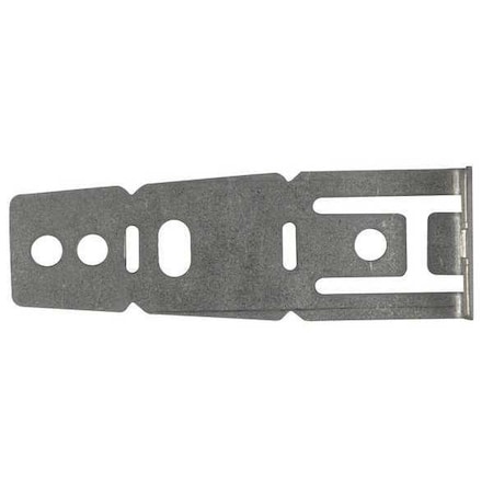 Dishwasher Countertop Bracket MPN:22-WD01X21740