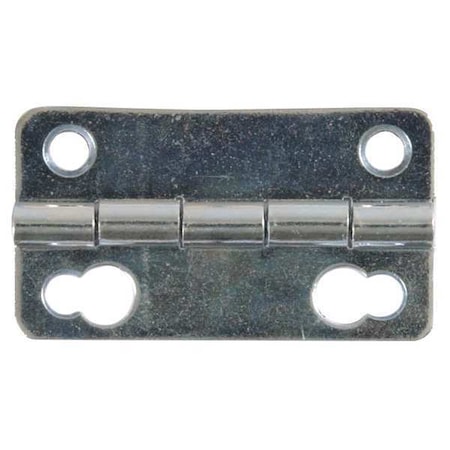 Front Panel Door, Diagram, Part List MPN:22-WE1M1033
