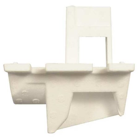 Refrigerator Air Duct MPN:22-WR02X20092