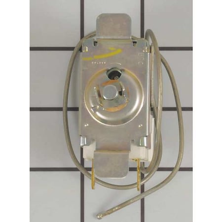 Temperature Control Thermostat MPN:22-WR09X20002