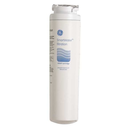 Quick-Connect Filter, 0.9 gpm MPN:MSWF