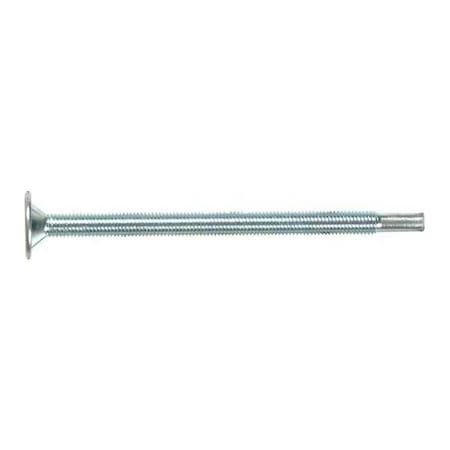 Microwave Mounting Flat Bolt MPN:WB01X10180