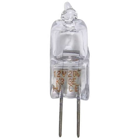Light Bulb MPN:WB01X10239