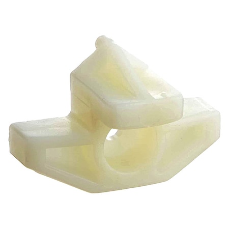 Oven Drawer Support MPN:WB02K10158