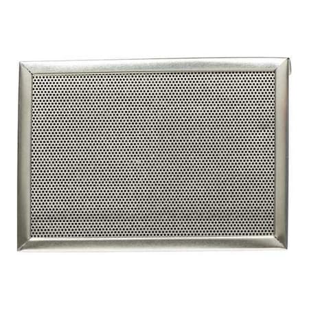 Microwave Charcoal Filter MPN:WB02X10733
