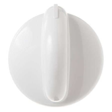 Knob MPN:WB03K10143