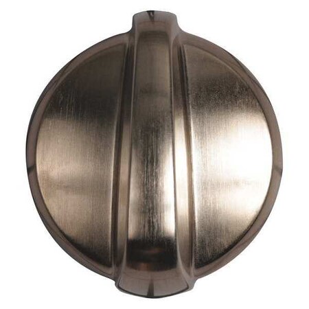 Burner Knob MPN:WB03K10305