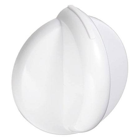Oven Control Knob MPN:WB03T10207
