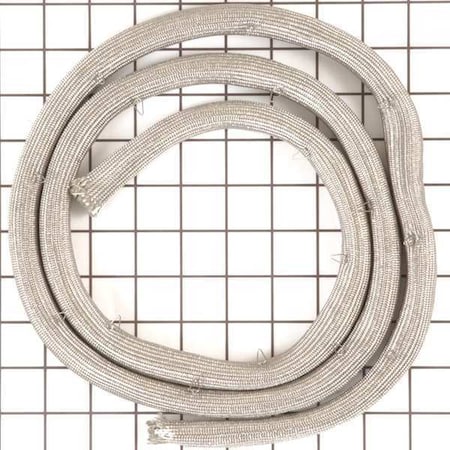Gasket, For Ovens/Ranges MPN:WB04T10022