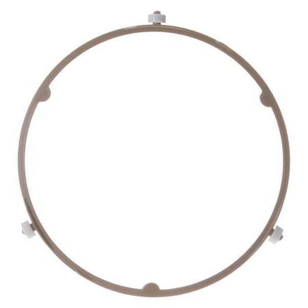 Roller Ring MPN:WB06X10139