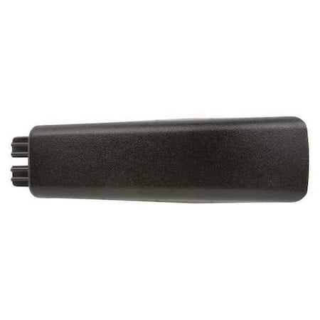 End Cap Handle MPN:WB07X10034