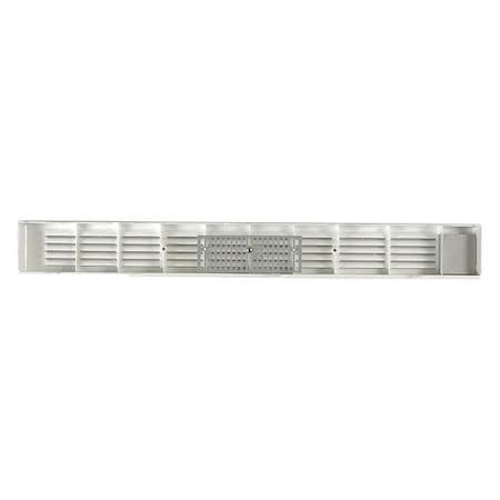 Microwave Grill Vent MPN:WB07X10533
