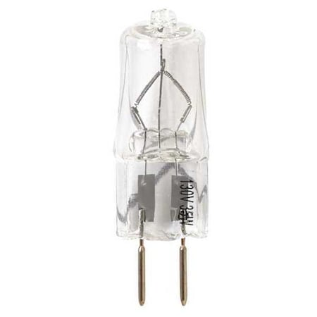 Halogen Lamp MPN:WB08T10023