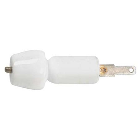 Spark Electrode MPN:WB13K18