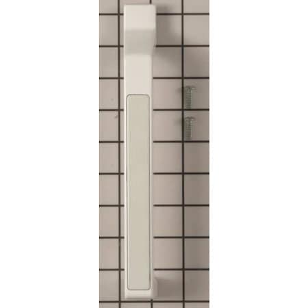 Door Handle Kit MPN:WB15X310