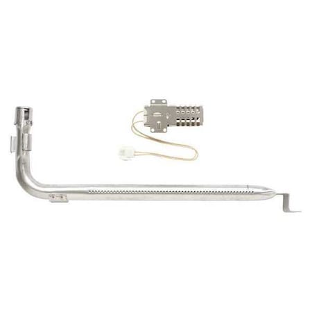 Burner MPN:WB16K10035