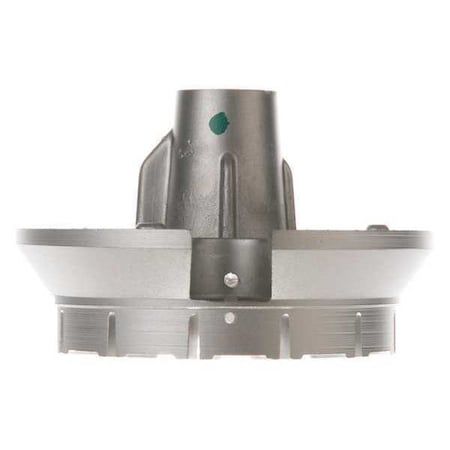 Small Burner MPN:WB16K10070