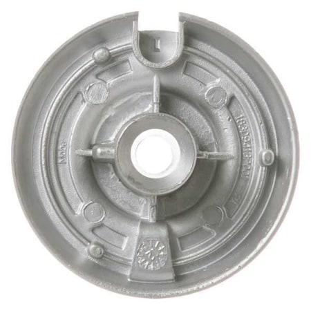 Burner MPN:WB16T10046