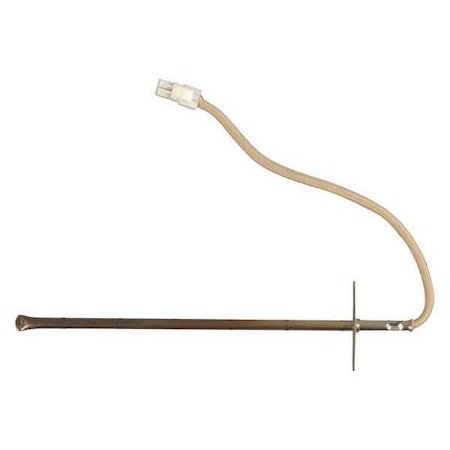 Temperature Sensor MPN:WB20K10015