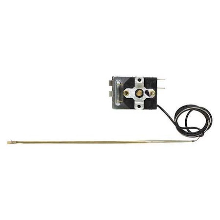 Thermostat MPN:WB20K10026