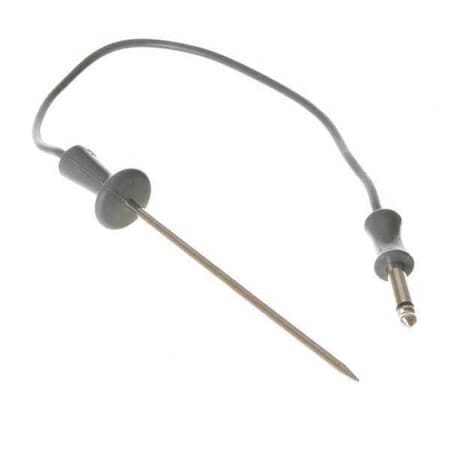 Heat Probe MPN:WB20X5050