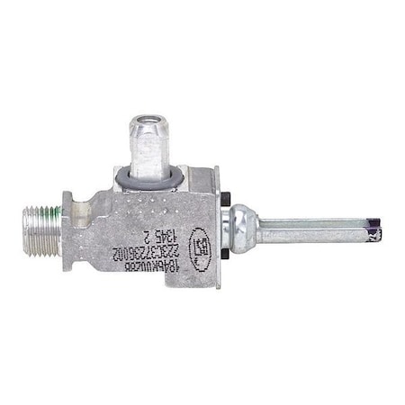 Valve Burner MPN:WB21K12