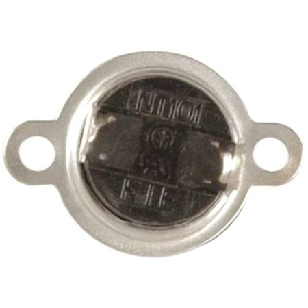 Microwave Thermostat MPN:WB21X10148