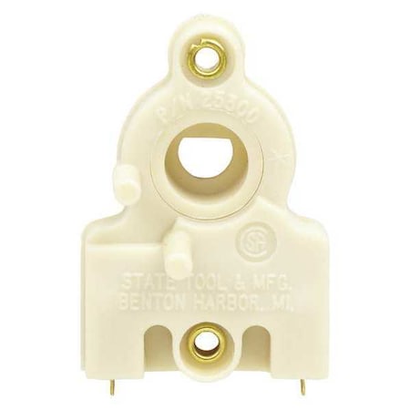 Gas Valve Switch MPN:WB24T10071