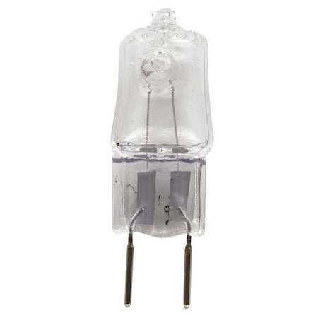 Lightbulb, For GE and Kenmore Microwaves MPN:WB25X10019