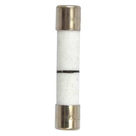 Fuse MPN:WB27X10928