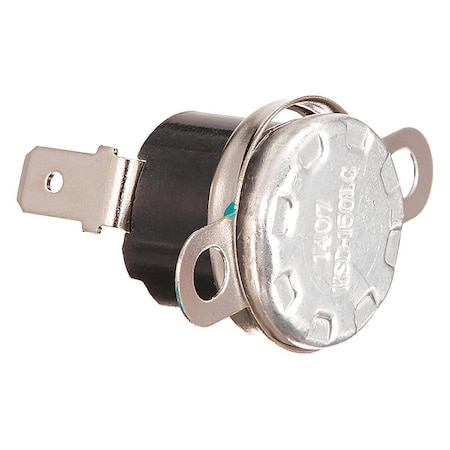 Microwave Thermo Protector MPN:WB27X11095
