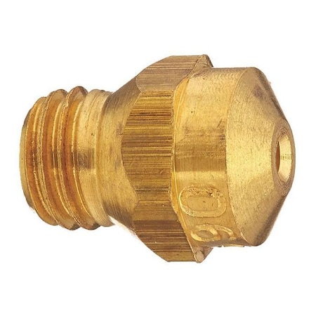 Orifice, NG MPN:WB28K10033