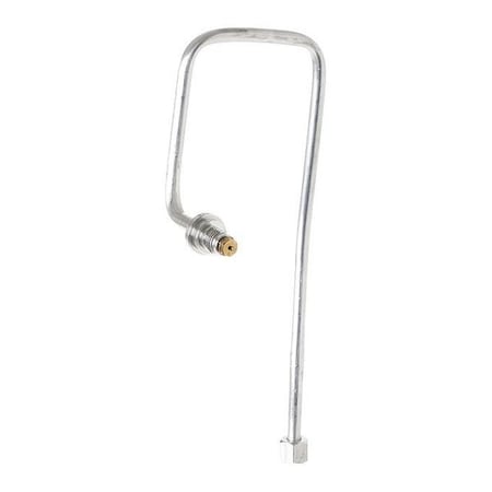 Range Burner MPN:WB28K10189