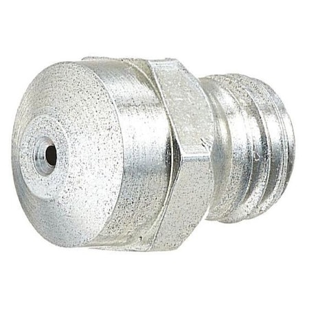 Gas Range Orifice MPN:WB28K10376