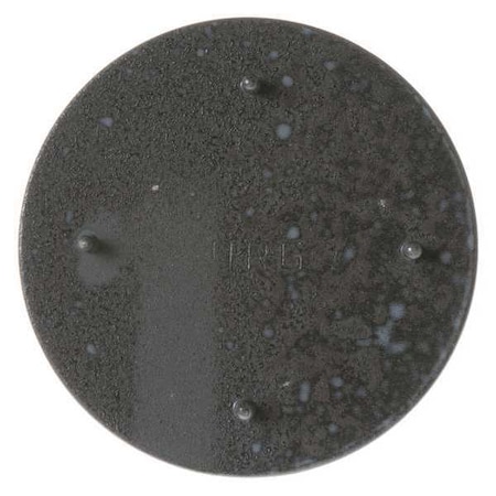 Burner Cap MPN:WB29K10007