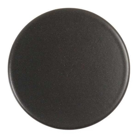 Range Gas Burner Cap, 5000 Btu MPN:WB29K10022