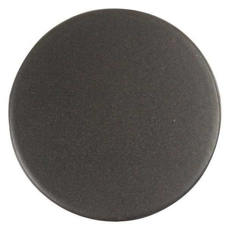 Gas Range Burner Cap, 9500 Btu MPN:WB29K10023