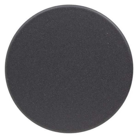 Surface Burner Cap MPN:WB29K10024