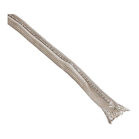 Gasket, WB2K5319 MPN:WB2K5319