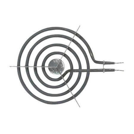 Surface Unit, 8