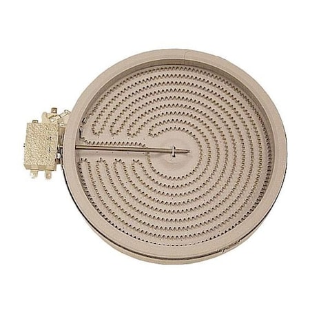 Element, Haliant MPN:WB30T10045