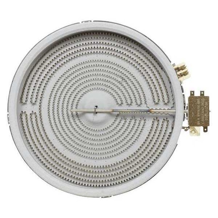 Surface Burner, 9 in. MPN:WB30T10099